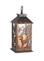 Filename=A_1916.jpg
Filesize=18KiB
Dimensions=345x475
Date added=Jan 14, 2023 A_1916.jpg