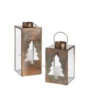 Filename=A_1917.jpg
Filesize=27KiB
Dimensions=562x650
Date added=Jan 22, 2023 A_1917.jpg