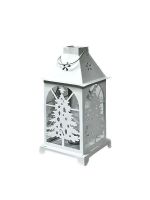 Filename=A_1918.jpg
Filesize=29KiB
Dimensions=600x800
Date added=Jan 22, 2023 A_1918.jpg