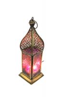 Filename=A_793.jpg
Filesize=14KiB
Dimensions=300x450
Date added=Nov 29, 2019 A_793.jpg