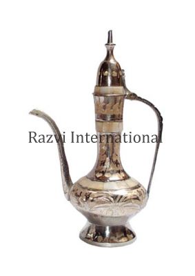 BRASS & MOP AFTABA-C
Item Code: SR 236-C
Finish: Polished & Mop
Material: Brass
Keywords: BRASS & MOP AFTABA-C