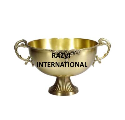 ANTIQUE BOWL
Item Code: SR 2630
Finish: Antique
Material: Brass
Keywords: ANTIQUE BOWL