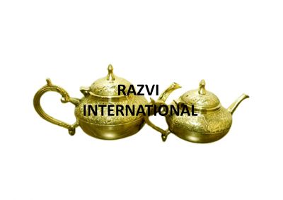 POLISHED KETTLES
Item Code: SR 3091
Finish: Polished
Material: Brass
Keywords: POLISHED KETTLES