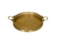 Filename=0-SR_639.jpg
Filesize=45KiB
Dimensions=422x321
Date added=Nov 27, 2023 0-SR_639.jpg