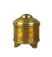 Filename=0000.jpg
Filesize=32KiB
Dimensions=596x650
Date added=May 03, 2023 0000.jpg