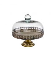 Filename=000~0.jpg
Filesize=40KiB
Dimensions=803x876
Date added=Apr 10, 2023 000~0.jpg