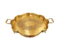 Filename=00~1.jpg
Filesize=36KiB
Dimensions=700x569
Date added=Apr 04, 2023 00~1.jpg