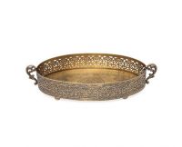 Filename=00~2.jpg
Filesize=21KiB
Dimensions=524x426
Date added=Apr 04, 2023 00~2.jpg