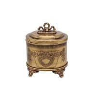 Filename=00~3.jpg
Filesize=24KiB
Dimensions=563x575
Date added=Apr 04, 2023 00~3.jpg