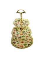 Filename=SR_2973.jpg
Filesize=24KiB
Dimensions=402x550
Date added=Mar 17, 2023 SR_2973.jpg