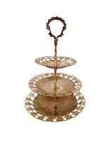 Filename=SR_3000.jpg
Filesize=28KiB
Dimensions=453x592
Date added=Mar 13, 2023 SR_3000.jpg