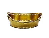 Filename=SR_3011.jpg
Filesize=26KiB
Dimensions=631x490
Date added=Mar 13, 2023 SR_3011.jpg