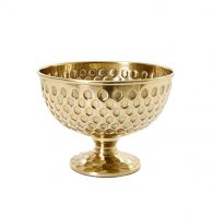 Filename=SR_3199.jpg
Filesize=28KiB
Dimensions=579x592
Date added=Feb 15, 2023 SR_3199.jpg