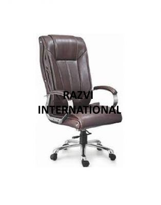 CHAIR
Item Code: RF 1501
Finish: Polished
Material: Stainless Steel
Keywords: CHAIR