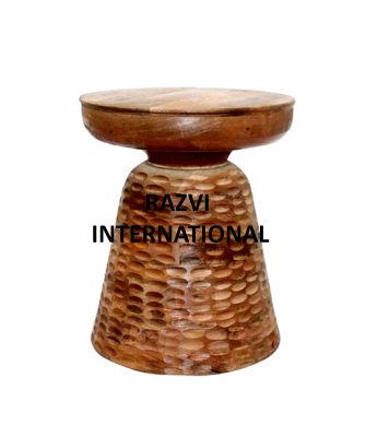 HAMMERED TABLE
Item Code: RF 1511
Finish: Polished
Material: Wood
Keywords: HAMMERED TABLE