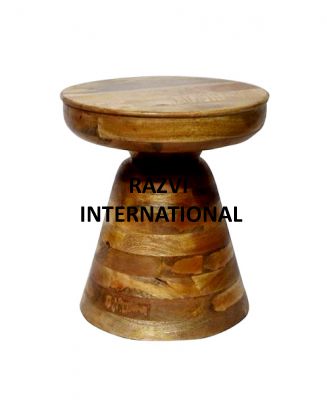 ROUND TABLE
Item Code: RF 1512
Finish: Polished
Material: Wood
Keywords: ROUND TABLE
