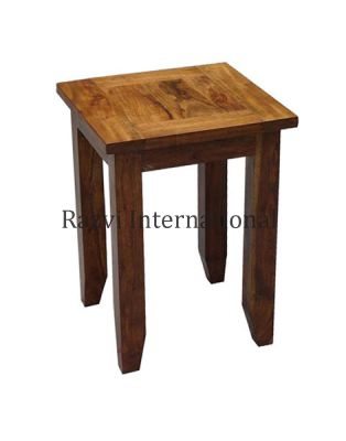 SQUARE END TABLE
Item Code: RF 335
Finish: Polished
Material: Wood
Keywords: SQUARE END TABLE