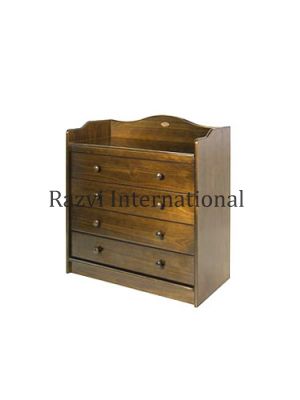 DRAWER / STORAGE
Item Code: RF 416
Finish: Polished
Material: Wood
Keywords: DRAWER / STORAGE