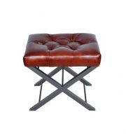 Filename=RF_1225-2.jpg
Filesize=17KiB
Dimensions=463x514
Date added=Jan 17, 2020 RF_1225-2.jpg