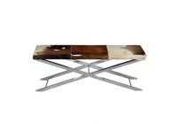 Filename=RF_1226-3.jpg
Filesize=12KiB
Dimensions=497x349
Date added=Jan 17, 2020 RF_1226-3.jpg