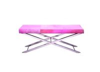 Filename=RF_1226-4.jpg
Filesize=16KiB
Dimensions=605x437
Date added=Jan 17, 2020 RF_1226-4.jpg