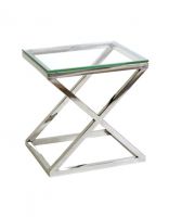 Filename=RF_1239.jpg
Filesize=19KiB
Dimensions=448x574
Date added=Jan 17, 2020 RF_1239.jpg