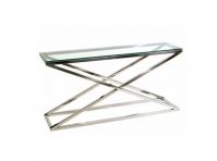 Filename=RF_1242.jpg
Filesize=17KiB
Dimensions=573x426
Date added=Jan 17, 2020 RF_1242.jpg