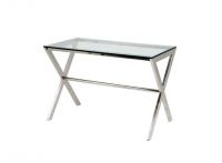 Filename=RF_1248.jpg
Filesize=15KiB
Dimensions=649x480
Date added=Jan 17, 2020 RF_1248.jpg