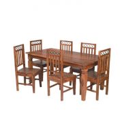 Filename=RF_1250.jpg
Filesize=16KiB
Dimensions=365x401
Date added=Jan 17, 2020 RF_1250.jpg