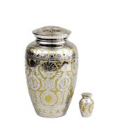 Filename=000.jpg
Filesize=29KiB
Dimensions=500x600
Date added=May 01, 2023 000.jpg