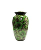 Filename=000_CP_4525.jpg
Filesize=38KiB
Dimensions=499x600
Date added=Jan 26, 2025 000_CP_4525.jpg