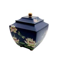 Filename=000~0.jpg
Filesize=37KiB
Dimensions=473x500
Date added=Jan 07, 2026 000~0.jpg