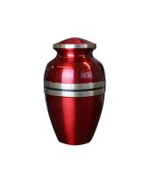 Filename=00~0.jpg
Filesize=18KiB
Dimensions=547x650
Date added=May 04, 2023 00~0.jpg