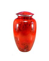 Filename=01.jpg
Filesize=94KiB
Dimensions=487x600
Date added=Jan 01, 2025 01.jpg