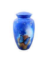 Filename=02.jpg
Filesize=81KiB
Dimensions=489x600
Date added=Jan 01, 2025 02.jpg