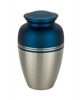 Filename=CP_1042.jpg
Filesize=18KiB
Dimensions=493x600
Date added=Dec 18, 2022 CP_1042.jpg