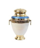 Filename=CP_1075.jpg
Filesize=26KiB
Dimensions=553x663
Date added=May 12, 2022 CP_1075.jpg