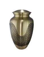 Filename=CP_1330.jpg
Filesize=19KiB
Dimensions=362x467
Date added=Nov 12, 2022 CP_1330.jpg