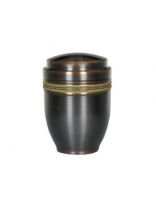 Filename=CP_1339.jpg
Filesize=8KiB
Dimensions=332x424
Date added=Nov 14, 2022 CP_1339.jpg