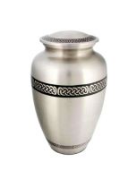 Filename=CP_1340.jpg
Filesize=16KiB
Dimensions=439x572
Date added=Nov 14, 2022 CP_1340.jpg