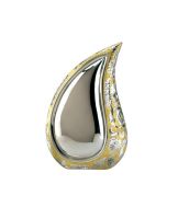 Filename=CP_1351.jpg
Filesize=27KiB
Dimensions=569x700
Date added=Nov 15, 2022 CP_1351.jpg