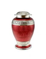 Filename=CP_1352.jpg
Filesize=19KiB
Dimensions=419x542
Date added=Jan 22, 2023 CP_1352.jpg