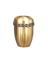 Filename=CP_1357.jpg
Filesize=11KiB
Dimensions=348x448
Date added=Nov 15, 2022 CP_1357.jpg