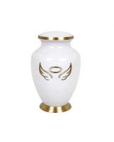 Filename=CP_1378.jpg
Filesize=7KiB
Dimensions=299x371
Date added=Dec 18, 2022 CP_1378.jpg