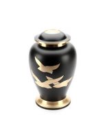 Filename=CP_142.jpg
Filesize=14KiB
Dimensions=438x582
Date added=Jan 10, 2020 CP_142.jpg