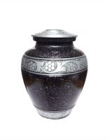 Filename=CP_1421.jpg
Filesize=34KiB
Dimensions=477x623
Date added=Feb 12, 2023 CP_1421.jpg