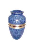 Filename=CP_160.jpg
Filesize=18KiB
Dimensions=321x447
Date added=Jan 10, 2020 CP_160.jpg