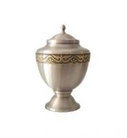 Filename=CP_1634.jpg
Filesize=8KiB
Dimensions=292x317
Date added=Sep 12, 2023 CP_1634.jpg