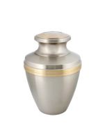 Filename=CP_202.jpg
Filesize=9KiB
Dimensions=337x446
Date added=Jan 10, 2020 CP_202.jpg