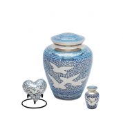 Filename=CP_205.jpg
Filesize=31KiB
Dimensions=498x559
Date added=Jan 10, 2020 CP_205.jpg